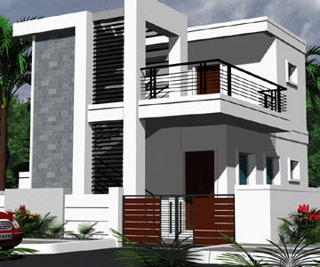 House & Home Improvement